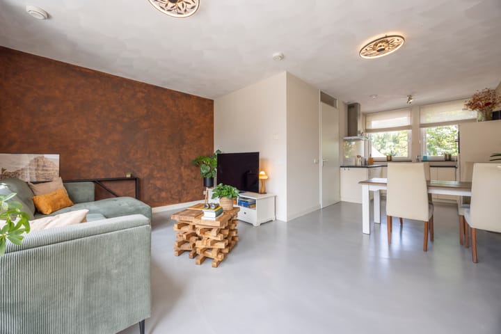 Foto 10 van Nijverstraat 53