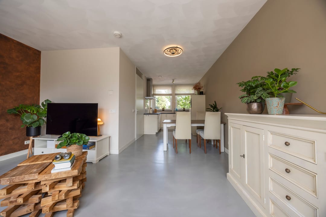 Foto 11 van Nijverstraat 53