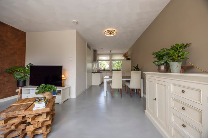 Foto 11 van Nijverstraat 53