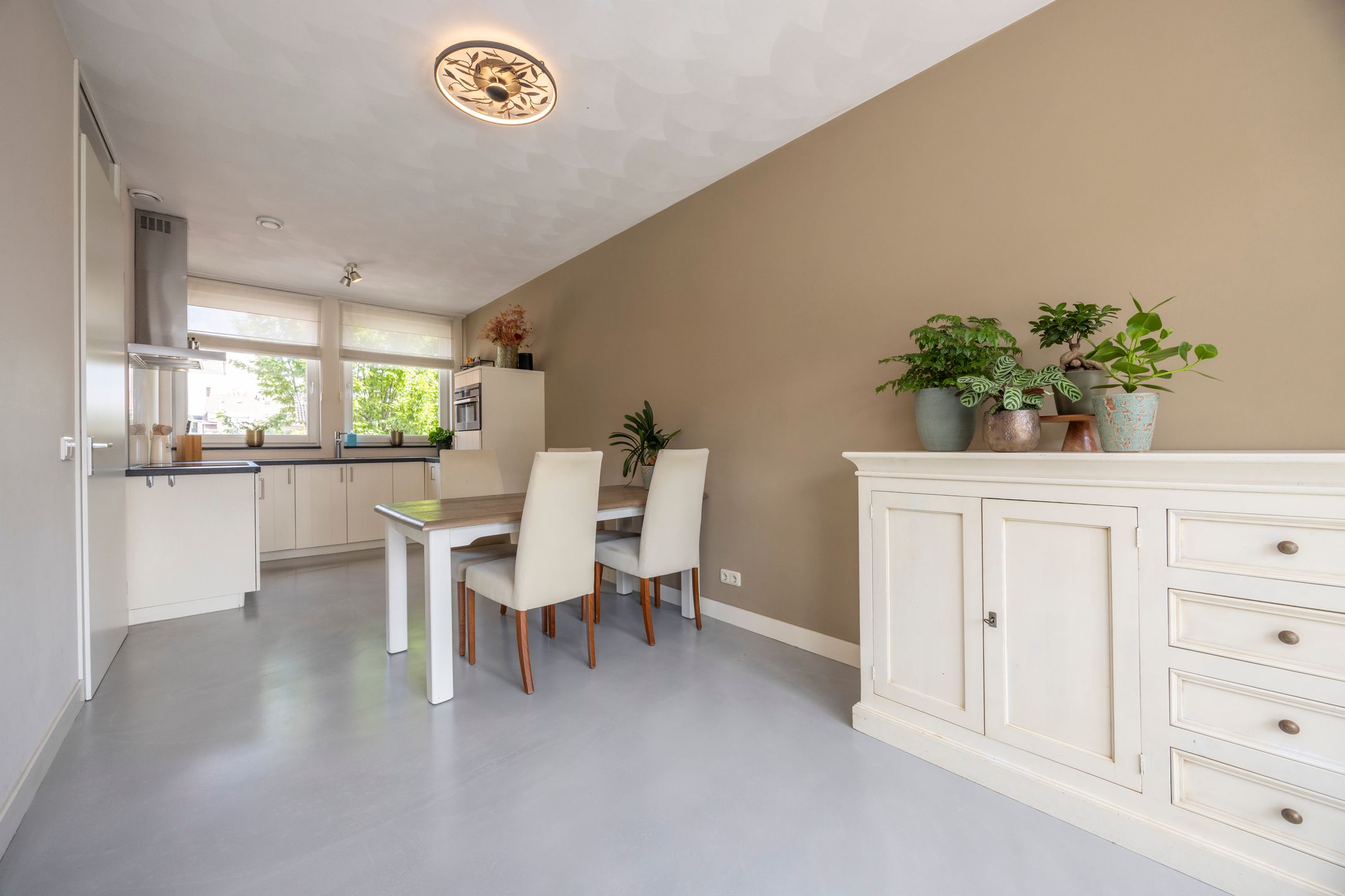 Foto 12 van Nijverstraat 53