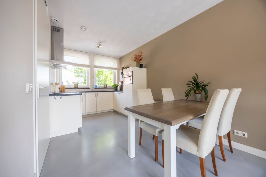 Foto 13 van Nijverstraat 53