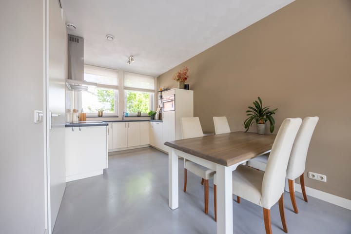 Foto 13 van Nijverstraat 53