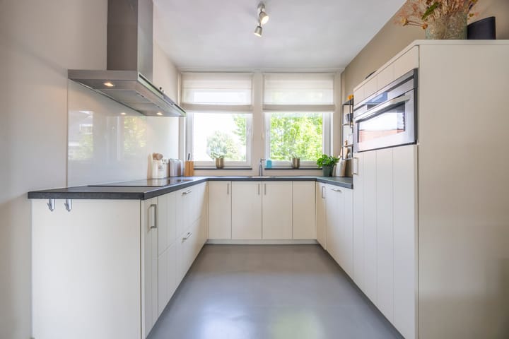 Foto 14 van Nijverstraat 53