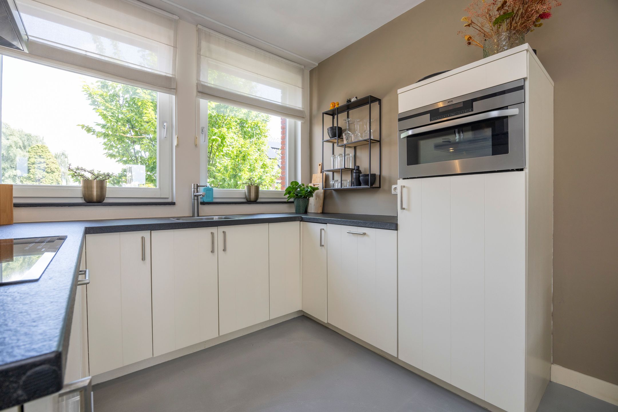 Foto 15 van Nijverstraat 53