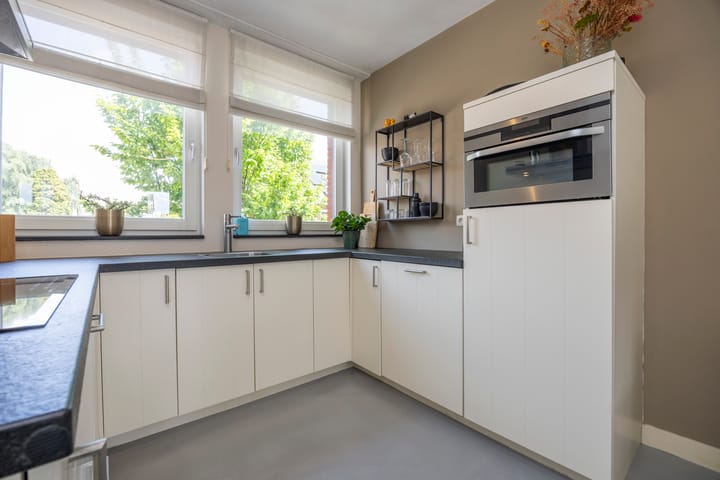 Foto 15 van Nijverstraat 53