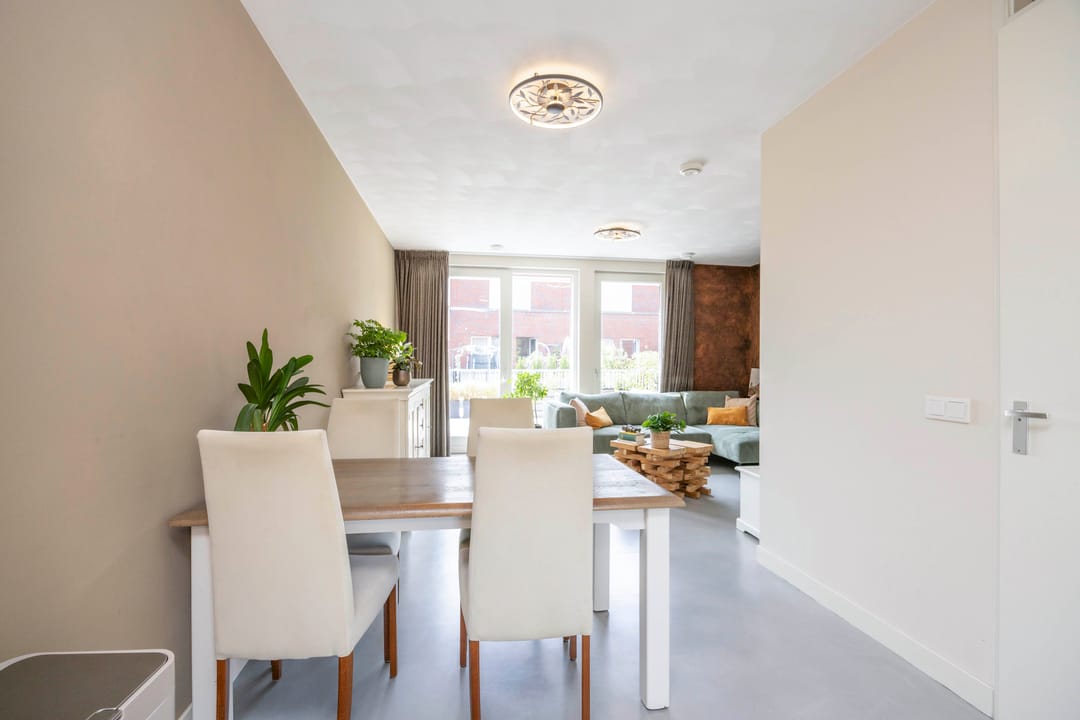 Foto 16 van Nijverstraat 53