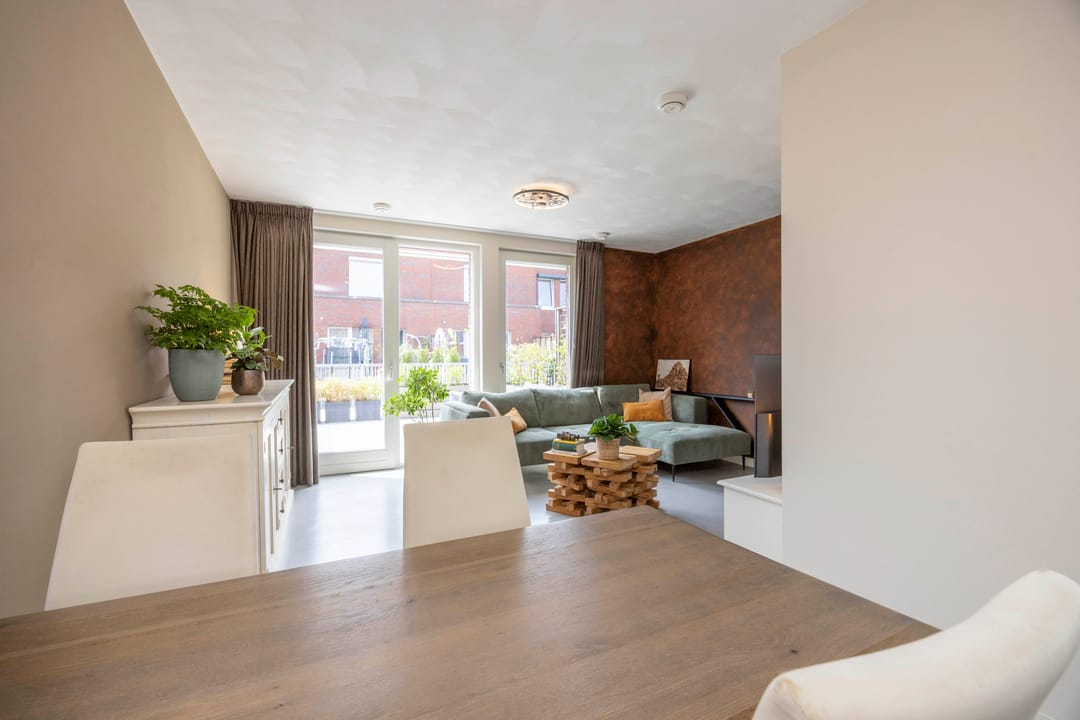 Foto 17 van Nijverstraat 53