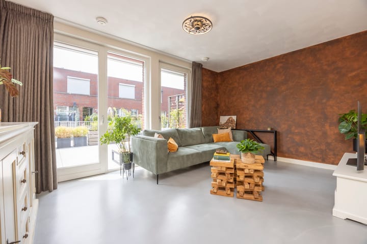 Foto 18 van Nijverstraat 53