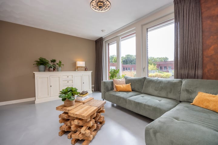 Foto 19 van Nijverstraat 53