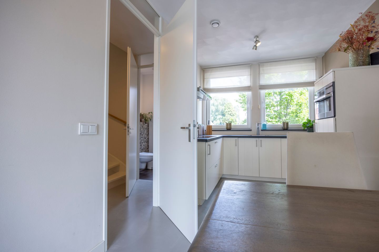 Foto 20 van Nijverstraat 53