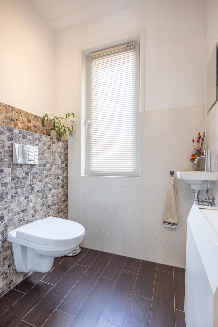 Foto 21 van Nijverstraat 53