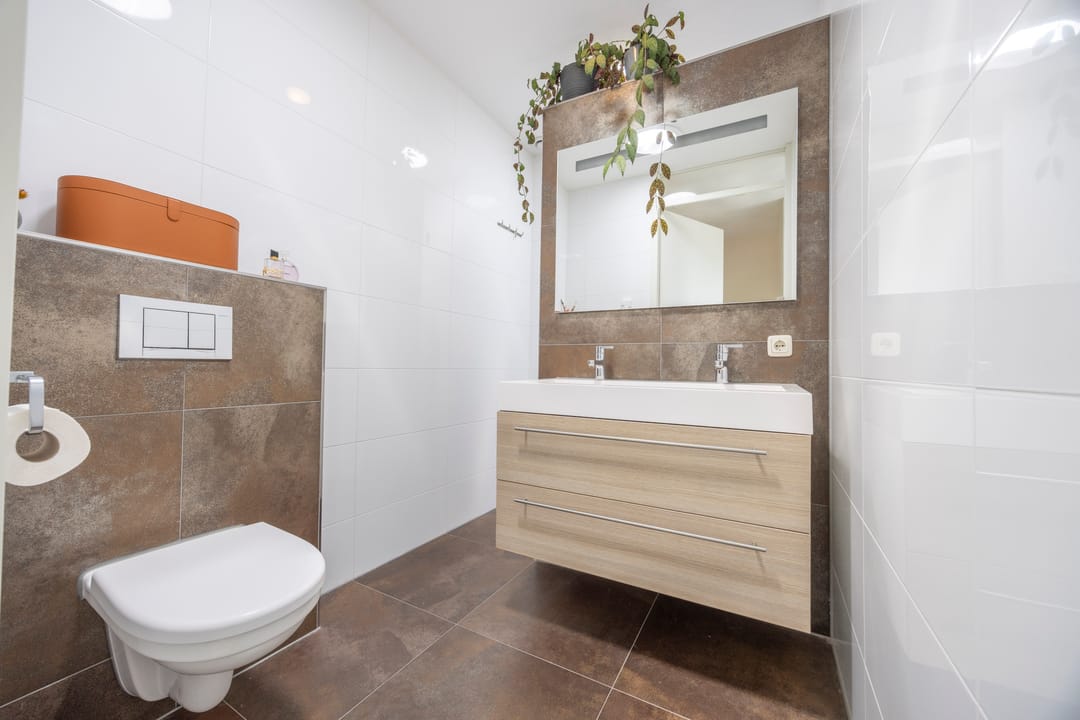 Foto 22 van Nijverstraat 53