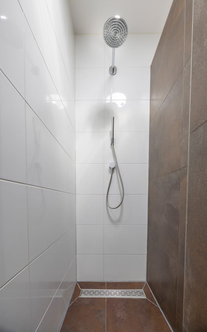 Foto 23 van Nijverstraat 53