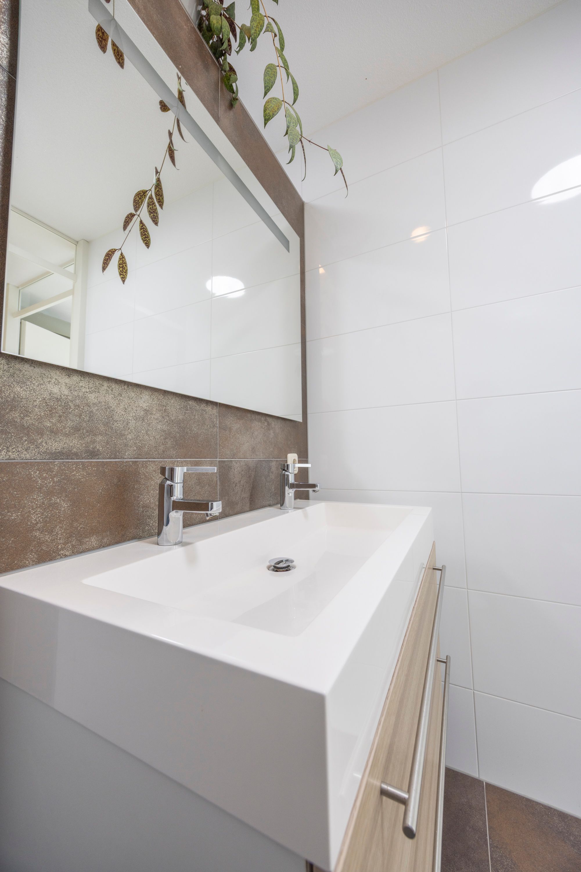 Foto 24 van Nijverstraat 53