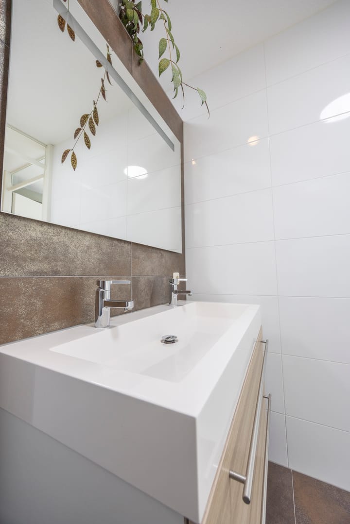 Foto 24 van Nijverstraat 53