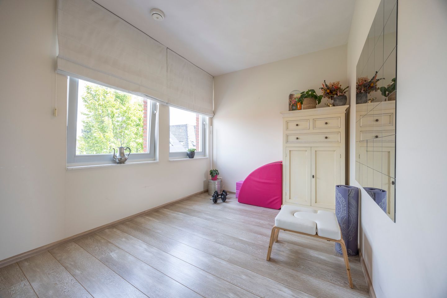 Foto 25 van Nijverstraat 53