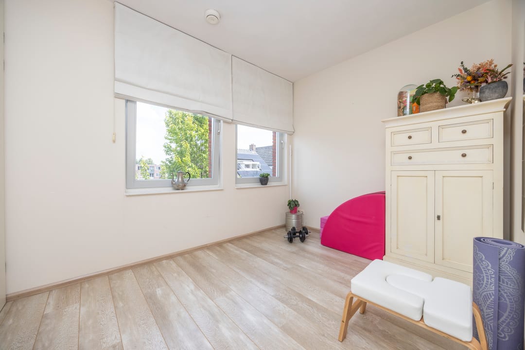 Foto 26 van Nijverstraat 53