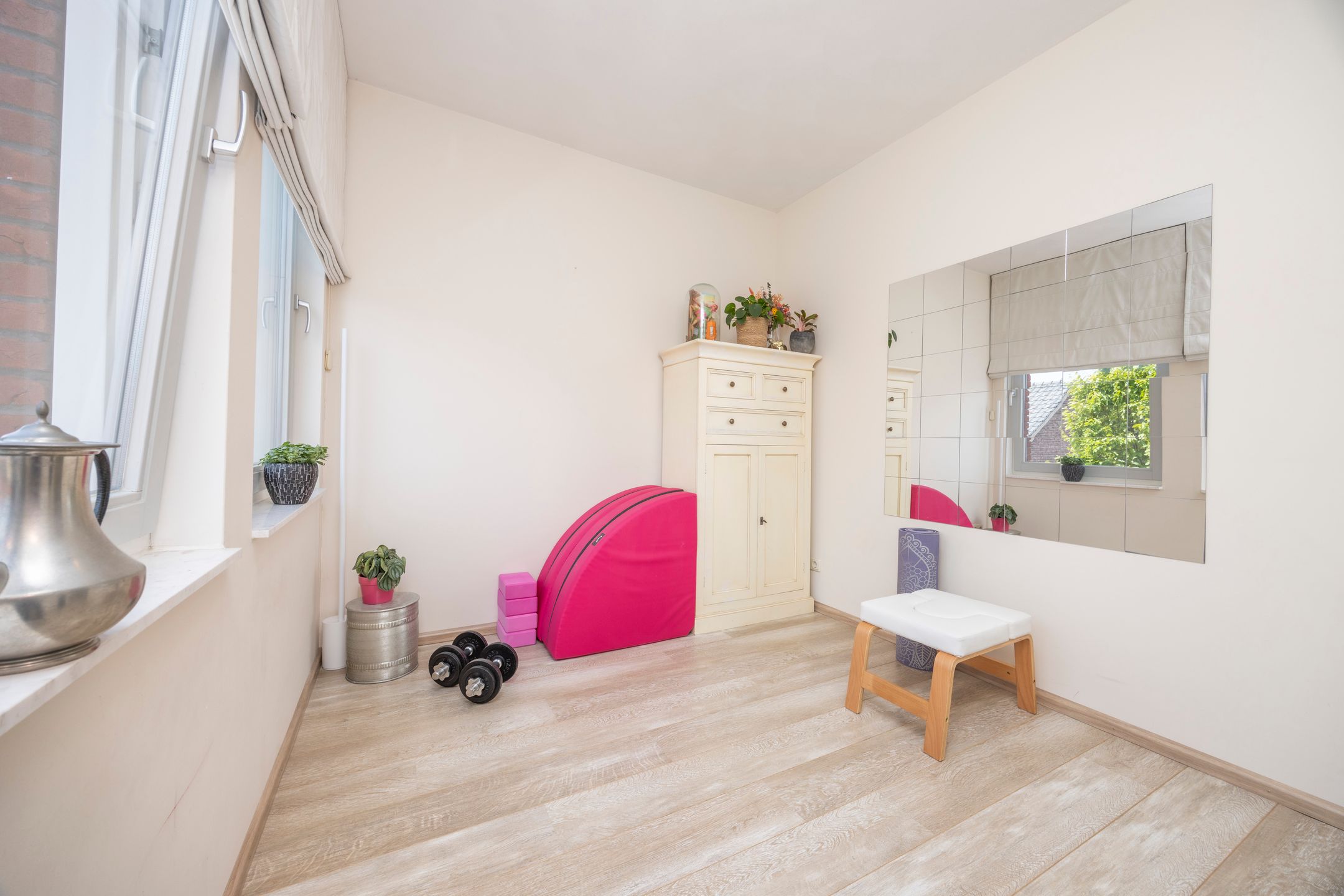 Foto 27 van Nijverstraat 53