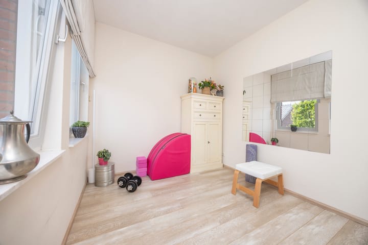 Foto 27 van Nijverstraat 53