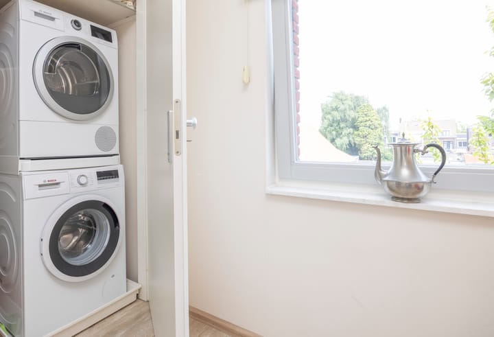 Foto 28 van Nijverstraat 53