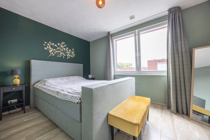 Foto 29 van Nijverstraat 53