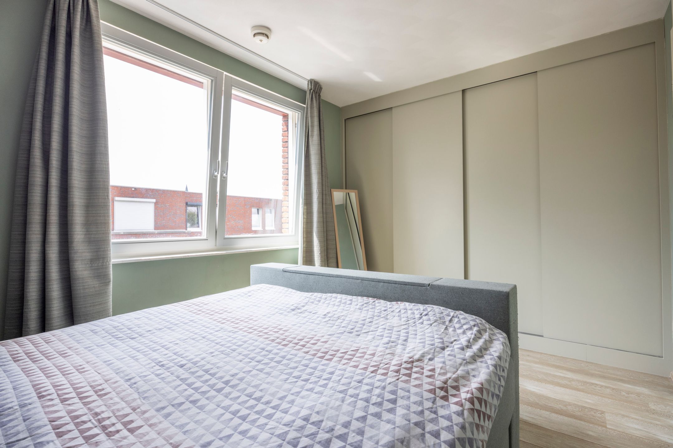 Foto 30 van Nijverstraat 53