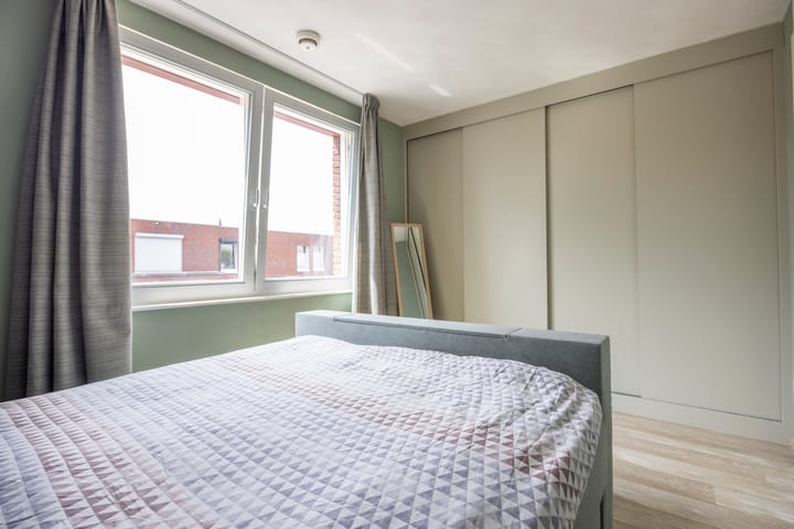 Foto 30 van Nijverstraat 53