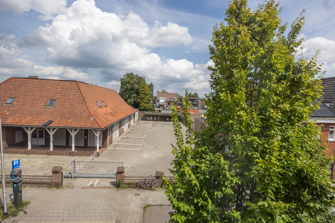 Foto 31 van Nijverstraat 53