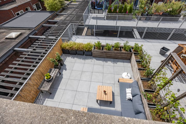 Foto 32 van Nijverstraat 53