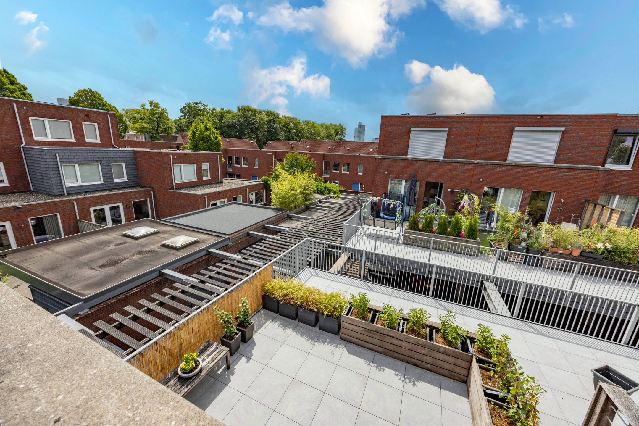 Foto 33 van Nijverstraat 53