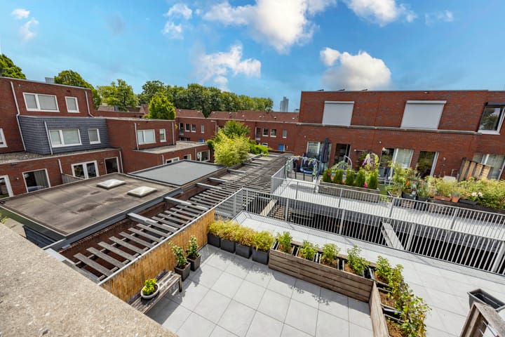 Foto 33 van Nijverstraat 53