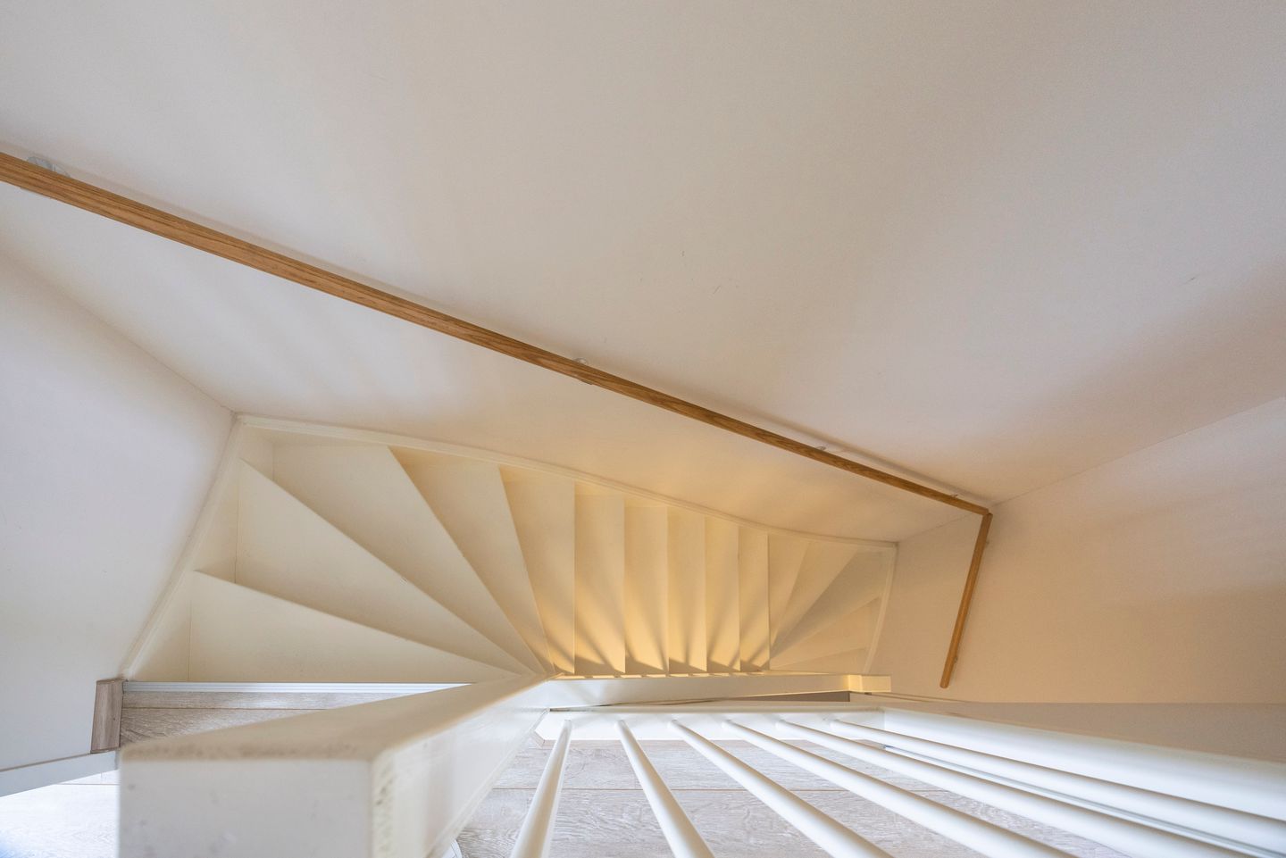 Foto 34 van Nijverstraat 53