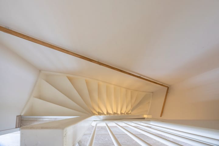 Foto 34 van Nijverstraat 53