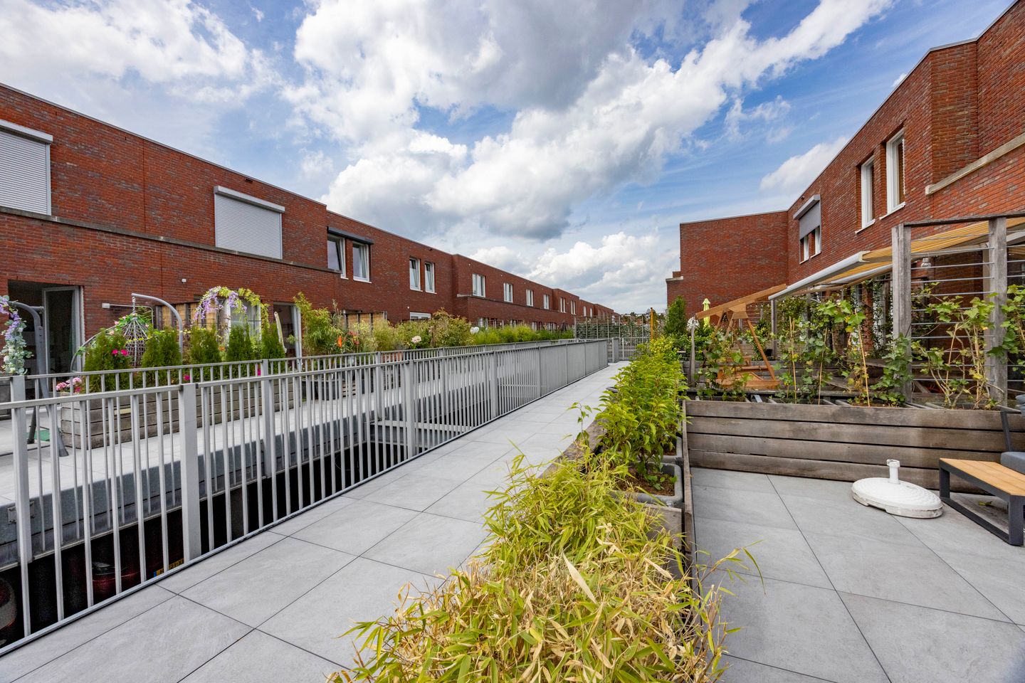 Foto 35 van Nijverstraat 53