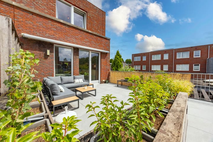 Foto 36 van Nijverstraat 53