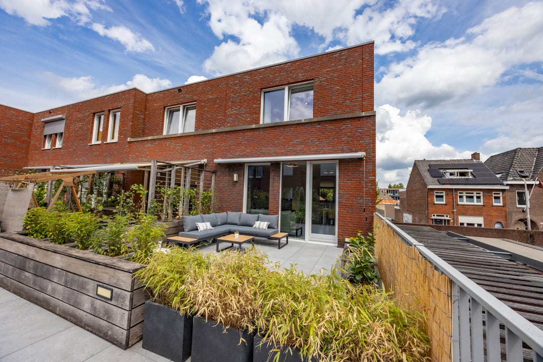 Foto 37 van Nijverstraat 53