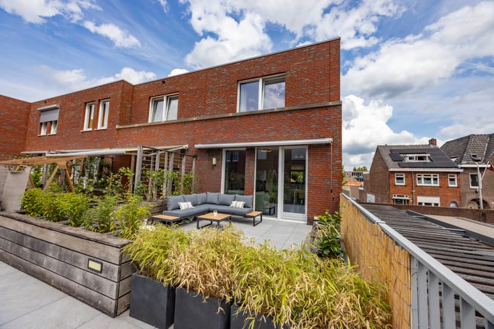 Foto 37 van Nijverstraat 53