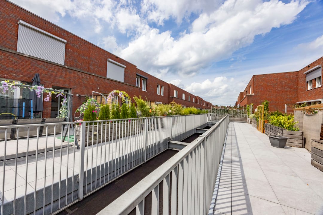 Foto 38 van Nijverstraat 53