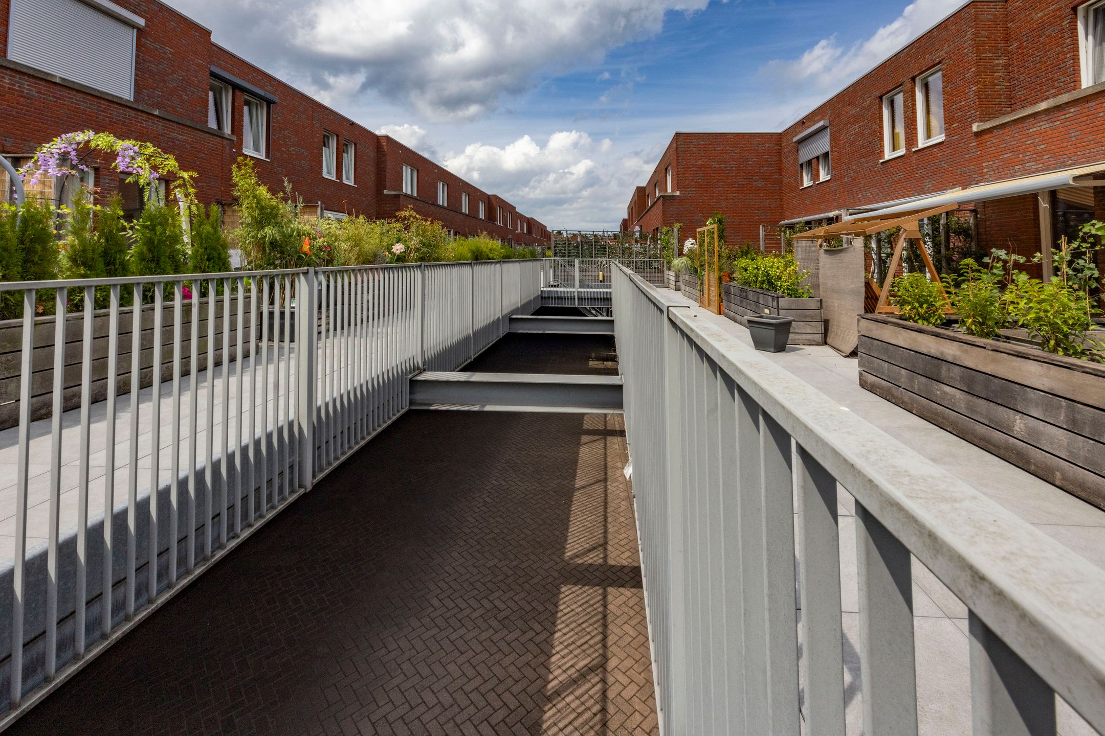 Foto 39 van Nijverstraat 53