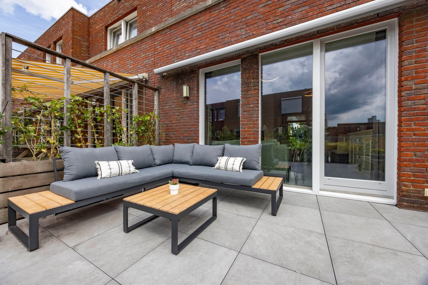 Foto 40 van Nijverstraat 53