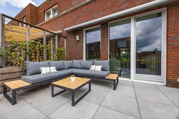 Foto 40 van Nijverstraat 53