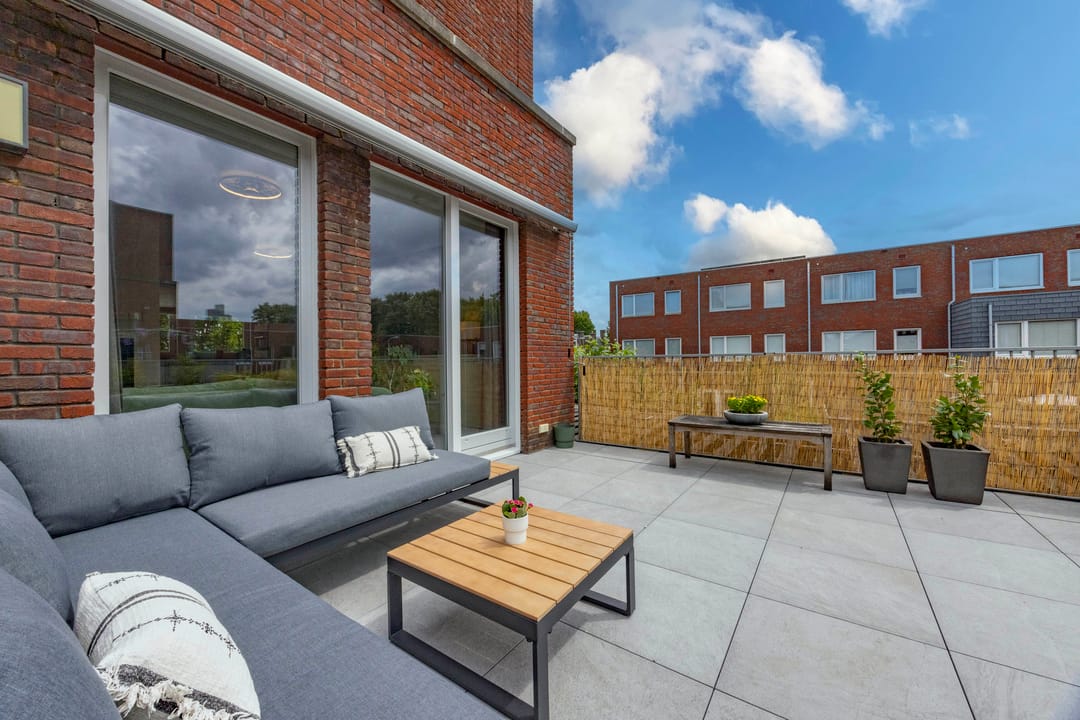 Foto 41 van Nijverstraat 53