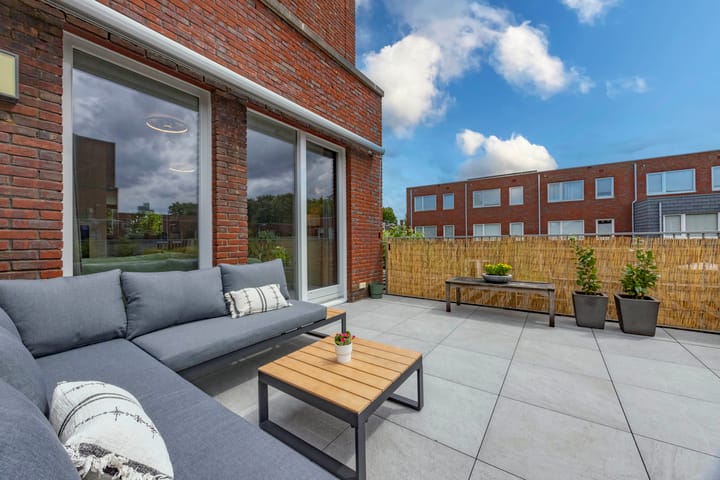 Foto 41 van Nijverstraat 53