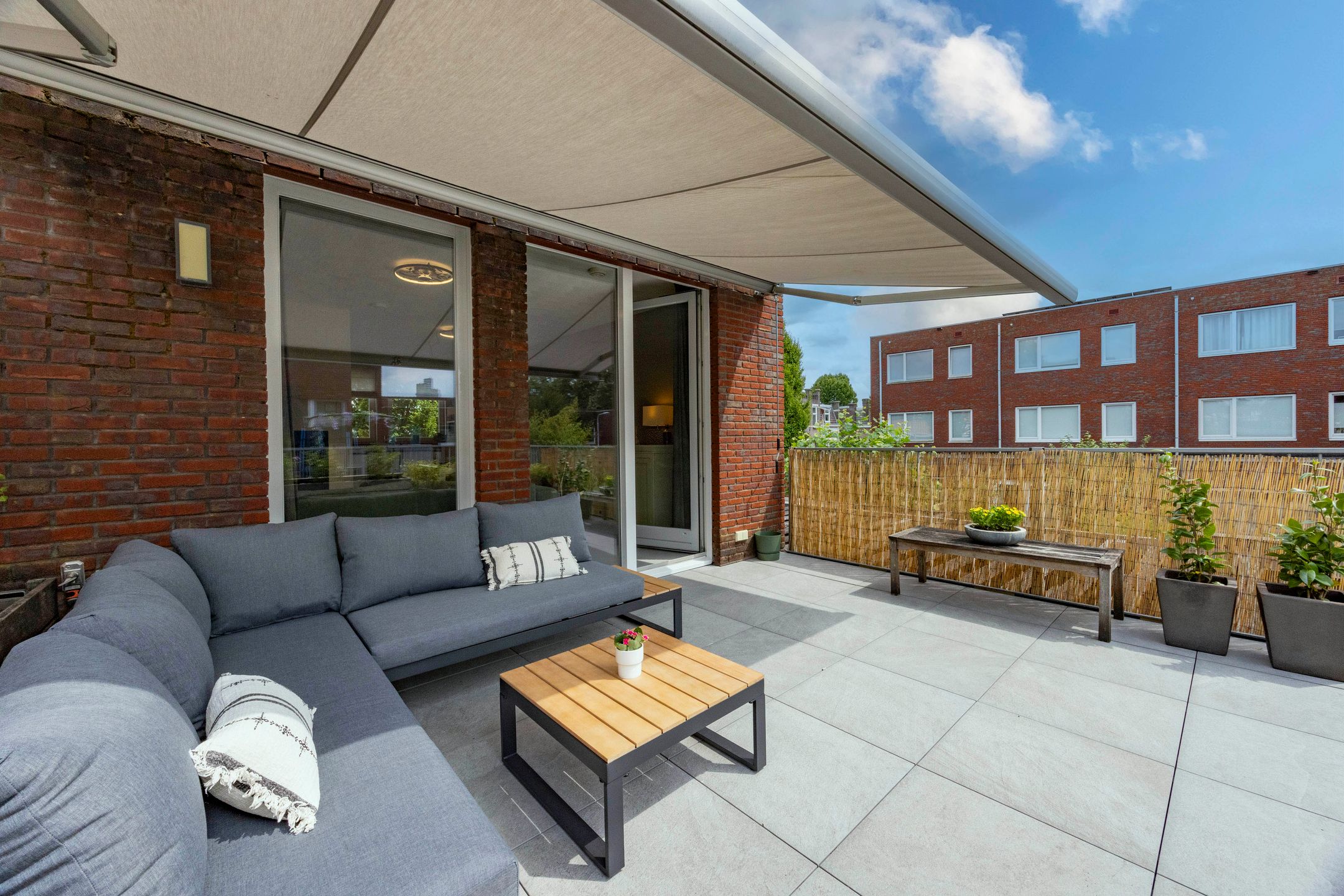 Foto 42 van Nijverstraat 53