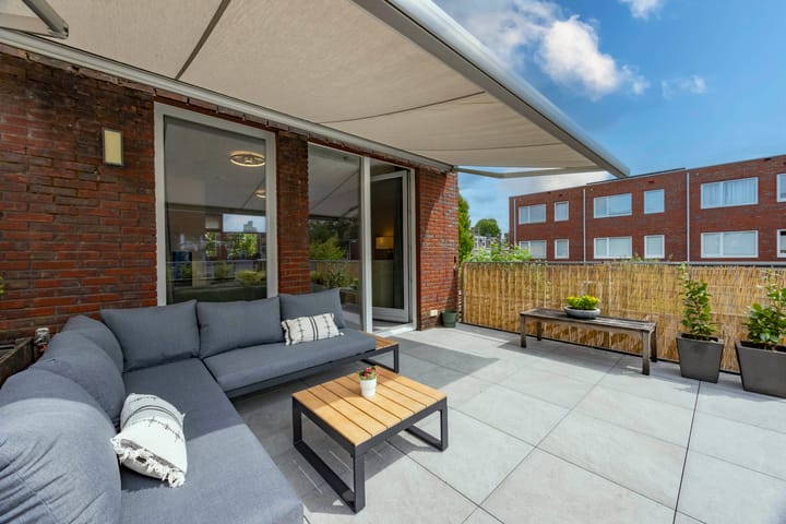 Foto 42 van Nijverstraat 53