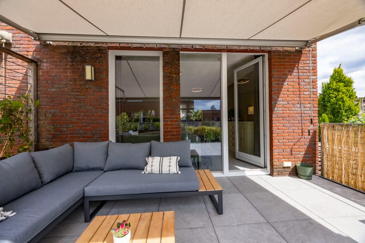 Foto 43 van Nijverstraat 53