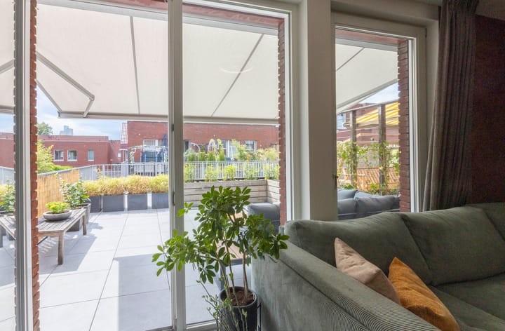 Foto 44 van Nijverstraat 53