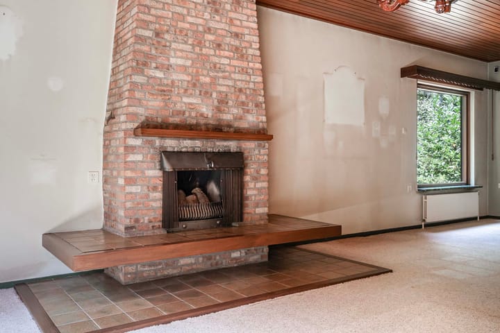 Foto 4 van Louise de Colignylaan 4