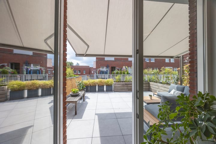 Foto 45 van Nijverstraat 53