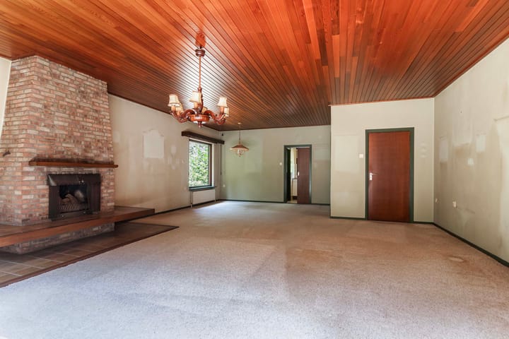 Foto 5 van Louise de Colignylaan 4